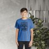 Gildan Heavy Cotton™ Youth T-Shirt Thumbnail