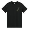Gildan Light Cotton Tee Thumbnail