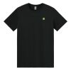 Gildan Light Cotton Tee Thumbnail