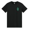 Gildan Light Cotton Tee Thumbnail
