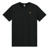 Gildan Light Cotton Tee Thumbnail