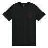 Gildan Light Cotton Tee Thumbnail