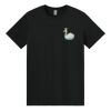 Gildan Light Cotton Tee Thumbnail