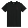 Gildan Light Cotton Tee Thumbnail