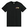 Gildan Light Cotton Tee Thumbnail