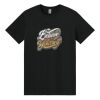 Gildan Light Cotton Tee Thumbnail