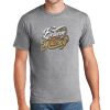 Port & Company Fan Favorite Tee Thumbnail