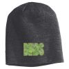 Slouch Beanie Thumbnail