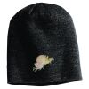 Slouch Beanie Thumbnail