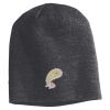 Slouch Beanie Thumbnail