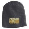 Slouch Beanie Thumbnail