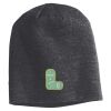 Slouch Beanie Thumbnail