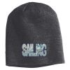 Slouch Beanie Thumbnail