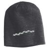 Slouch Beanie Thumbnail