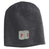 Slouch Beanie Thumbnail