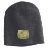 Slouch Beanie Thumbnail