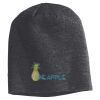 Slouch Beanie Thumbnail