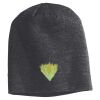 Slouch Beanie Thumbnail