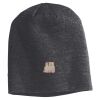 Slouch Beanie Thumbnail