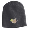 Slouch Beanie Thumbnail