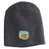 Slouch Beanie Thumbnail