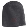 Slouch Beanie Thumbnail