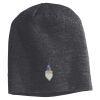 Slouch Beanie Thumbnail