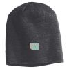 Slouch Beanie Thumbnail