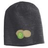 Slouch Beanie Thumbnail