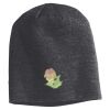 Slouch Beanie Thumbnail