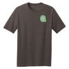 Perfect Blend ® CVC Tee Thumbnail