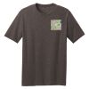 Perfect Blend ® CVC Tee Thumbnail