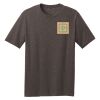 Perfect Blend ® CVC Tee Thumbnail