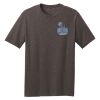 Perfect Blend ® CVC Tee Thumbnail