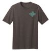 Perfect Blend ® CVC Tee Thumbnail