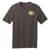 Perfect Blend ® CVC Tee Thumbnail