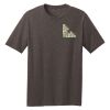 Perfect Blend ® CVC Tee Thumbnail