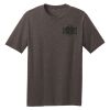 Perfect Blend ® CVC Tee Thumbnail