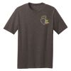 Perfect Blend ® CVC Tee Thumbnail