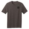 Perfect Blend ® CVC Tee Thumbnail