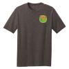 Perfect Blend ® CVC Tee Thumbnail