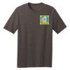 Perfect Blend ® CVC Tee Thumbnail