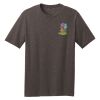 Perfect Blend ® CVC Tee Thumbnail