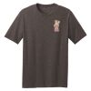 Perfect Blend ® CVC Tee Thumbnail