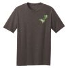 Perfect Blend ® CVC Tee Thumbnail