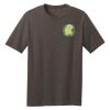 Perfect Blend ® CVC Tee Thumbnail