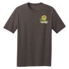 Perfect Blend ® CVC Tee Thumbnail