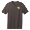 Perfect Blend ® CVC Tee Thumbnail