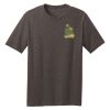 Perfect Blend ® CVC Tee Thumbnail