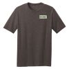 Perfect Blend ® CVC Tee Thumbnail